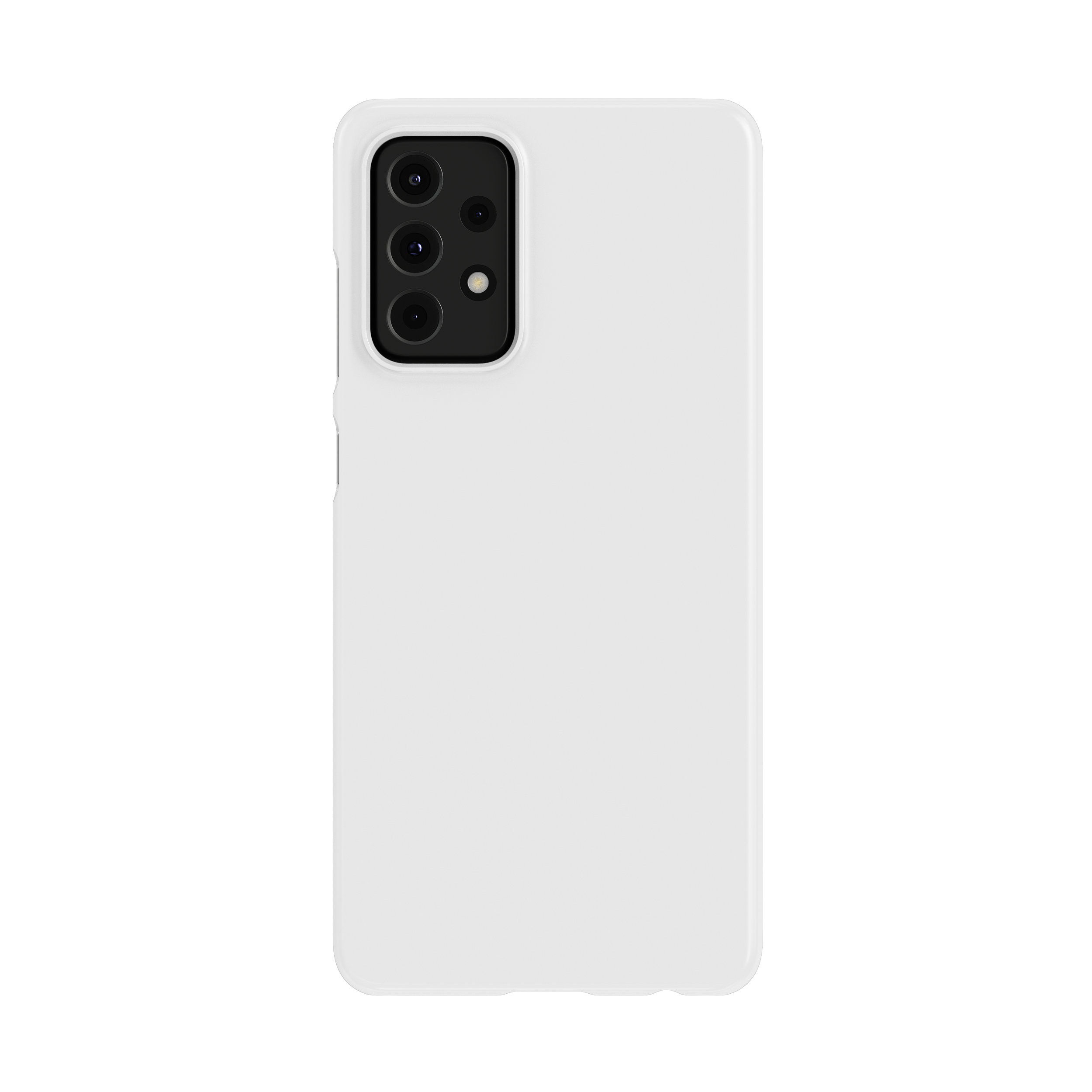 Coque de Téléphone - Team Avesnois