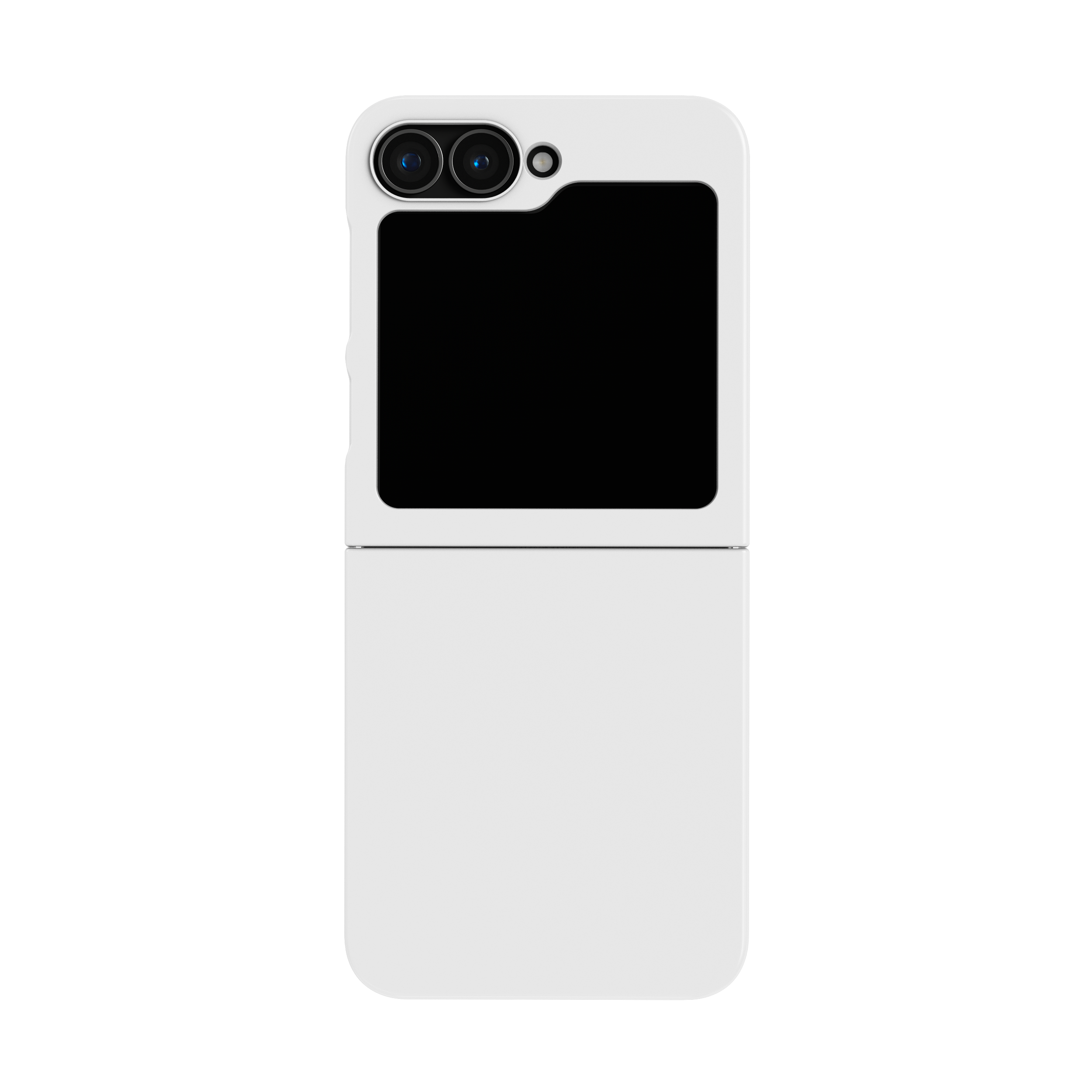 Coque de Téléphone - Team Avesnois