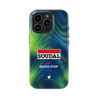 Coque - Soudal Quick-Step Team 2026 - Obyke Studio
