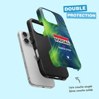 Coque - Soudal Quick-Step Team 2026