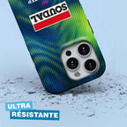 Coque - Soudal Quick-Step Team 2026