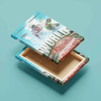 Toile - Tadej Pogacar World Champion 2025