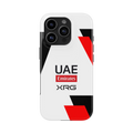 Coque - UAE Team Emirates 2026 - Obyke Studio