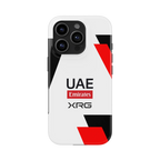 Coque - UAE Team Emirates 2026 - Obyke Studio