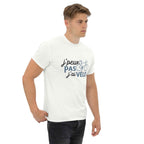 T-shirt - J'peux pas j'ai vélo