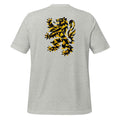 T-shirt - Lion des Flandres