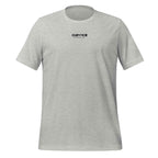 T-shirt - Géant du Tourmalet