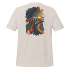 T-shirt Signature Obyke Studio