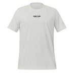 T-shirt - Lacets de Montagne