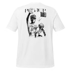 T-shirt - Tadej Pogacar