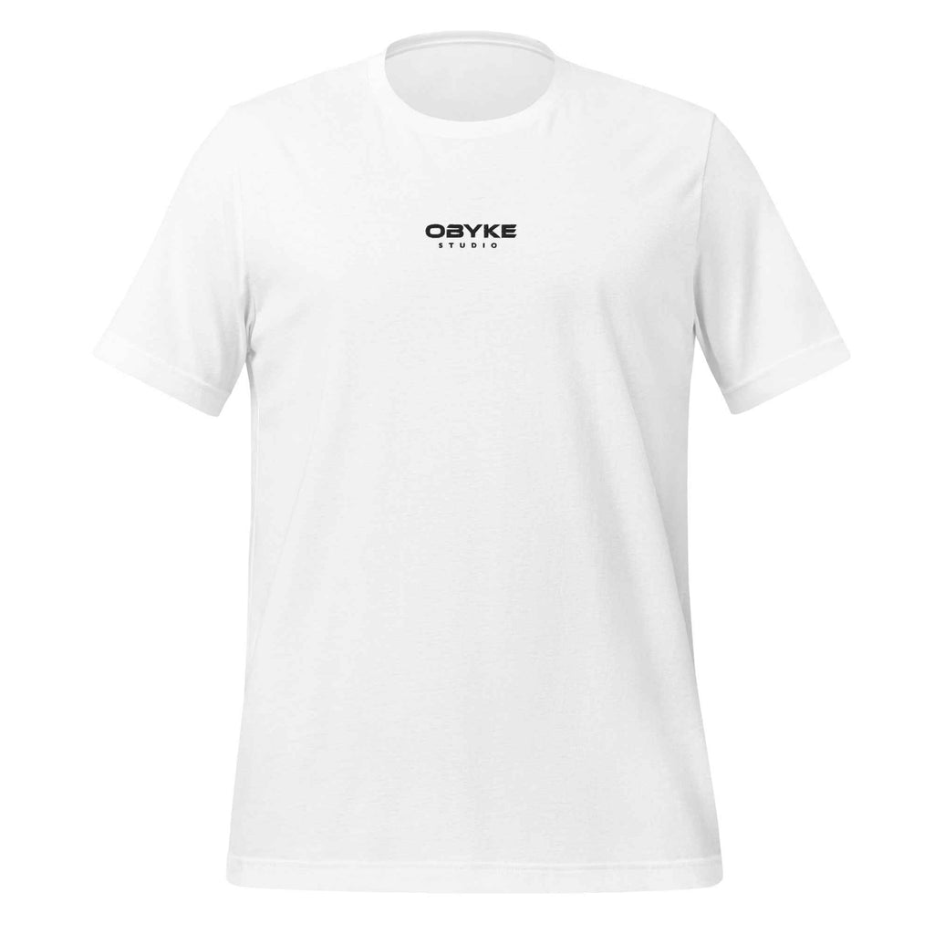 T-shirt - Tadej Pogacar