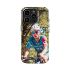 Coque de Téléphone ~ Valentin Madouas - Obyke Studio