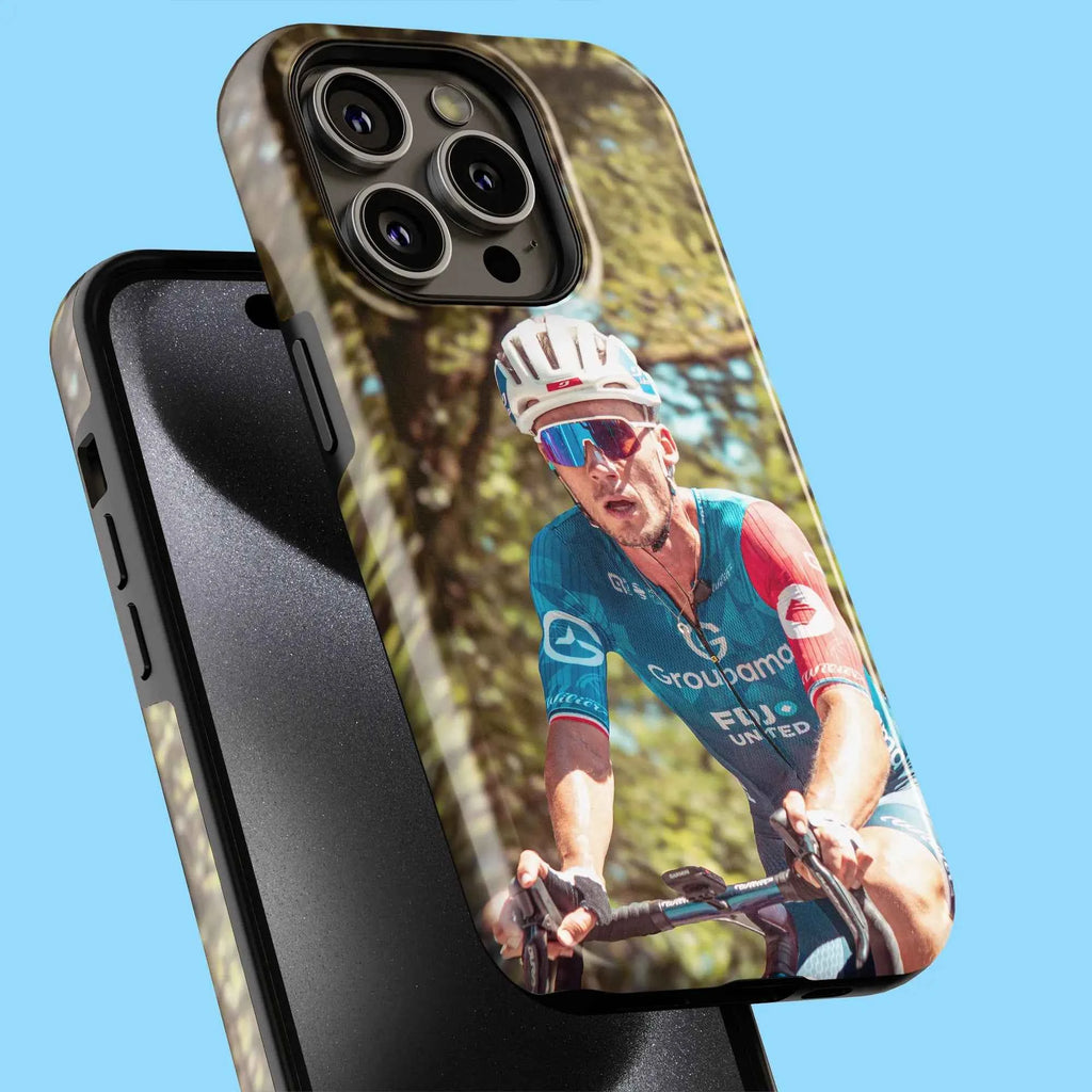 Coque de Téléphone ~ Valentin Madouas