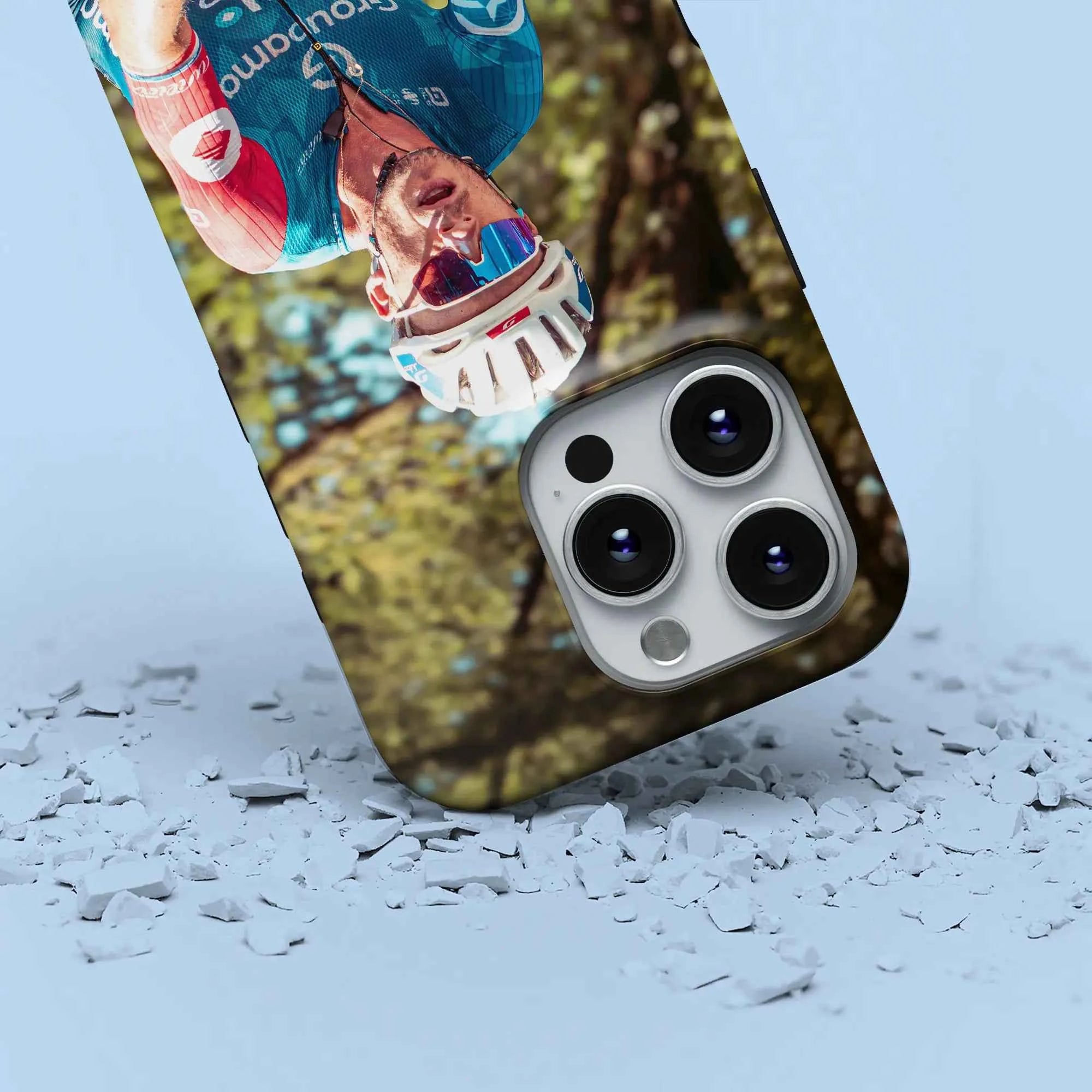 Coque de Téléphone ~ Valentin Madouas