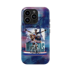 Coque - Valentin Madouas (champion de france) - Obyke Studio