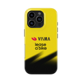 Coque - Visma Lease a bike 2026 - Obyke Studio