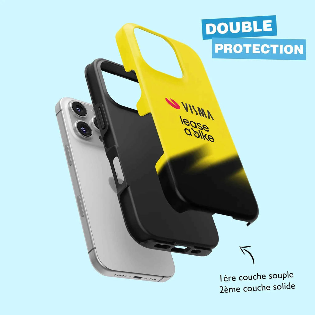 Coque - Visma Lease a bike 2026