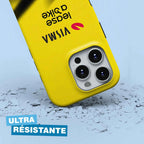 Coque - Visma Lease a bike 2026