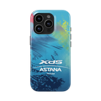 Coque - XDS Astana Team 2026 - Obyke Studio
