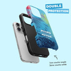 Coque - XDS Astana Team 2026