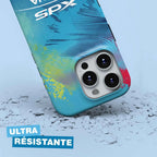 Coque - XDS Astana Team 2026