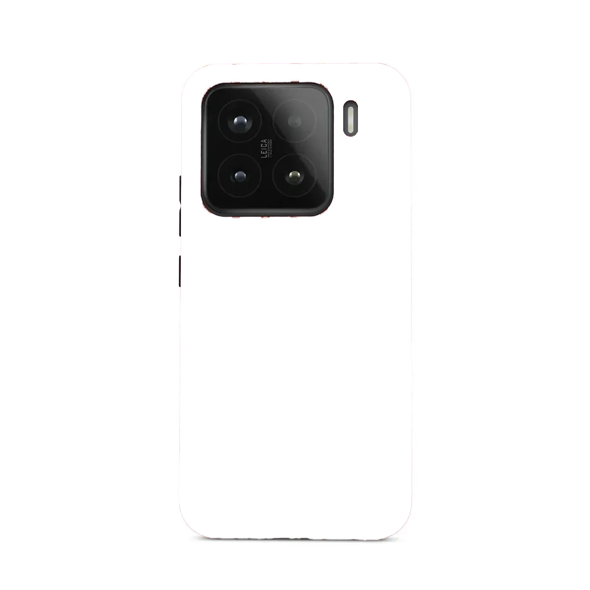 Coque de Téléphone - Sprinteur Club Féminin