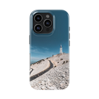 Coque ~ Mont Ventoux - Obyke Studio