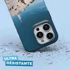 Coque ~ Mont Ventoux