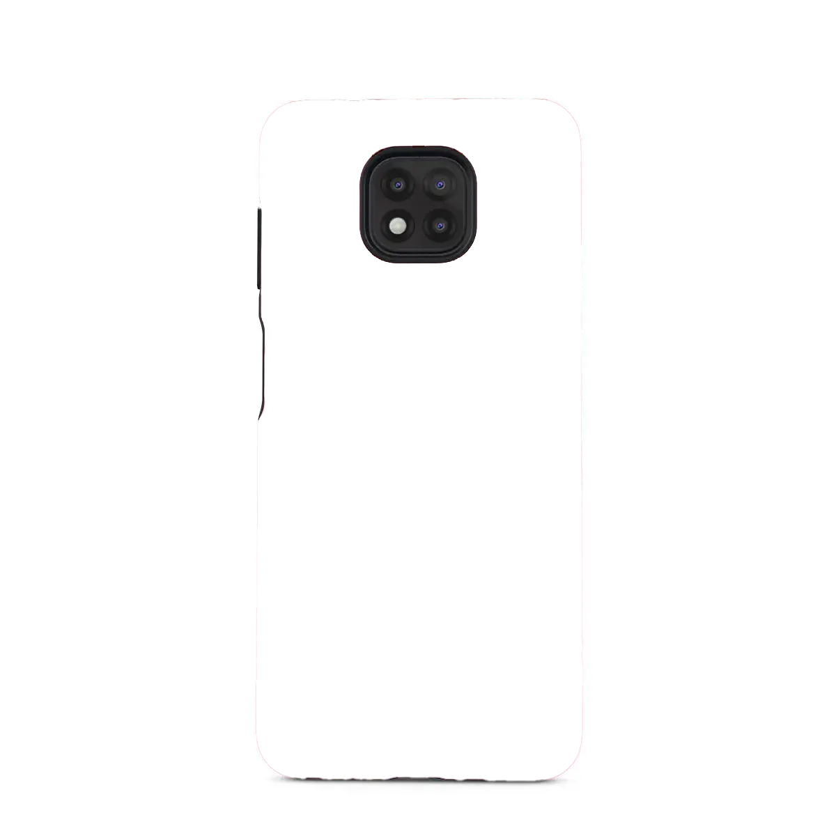Coque de Téléphone - Personnalisable